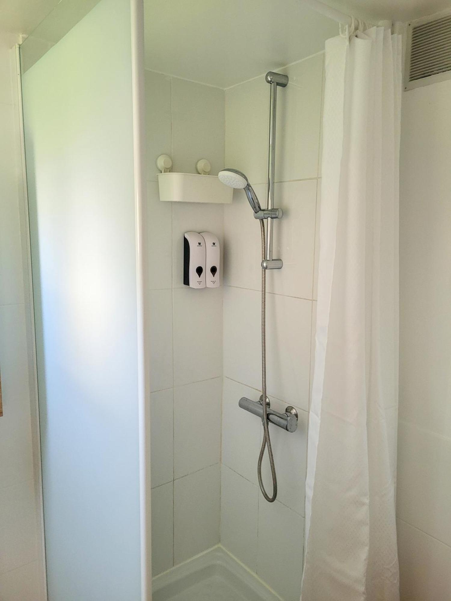 Chambre Simple Climatisee - Proche Tram & Centre Montpellier Exterior foto